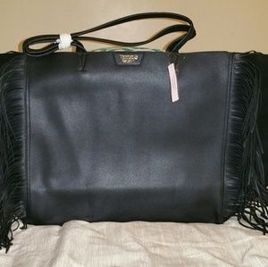 Victoria Secret Tote